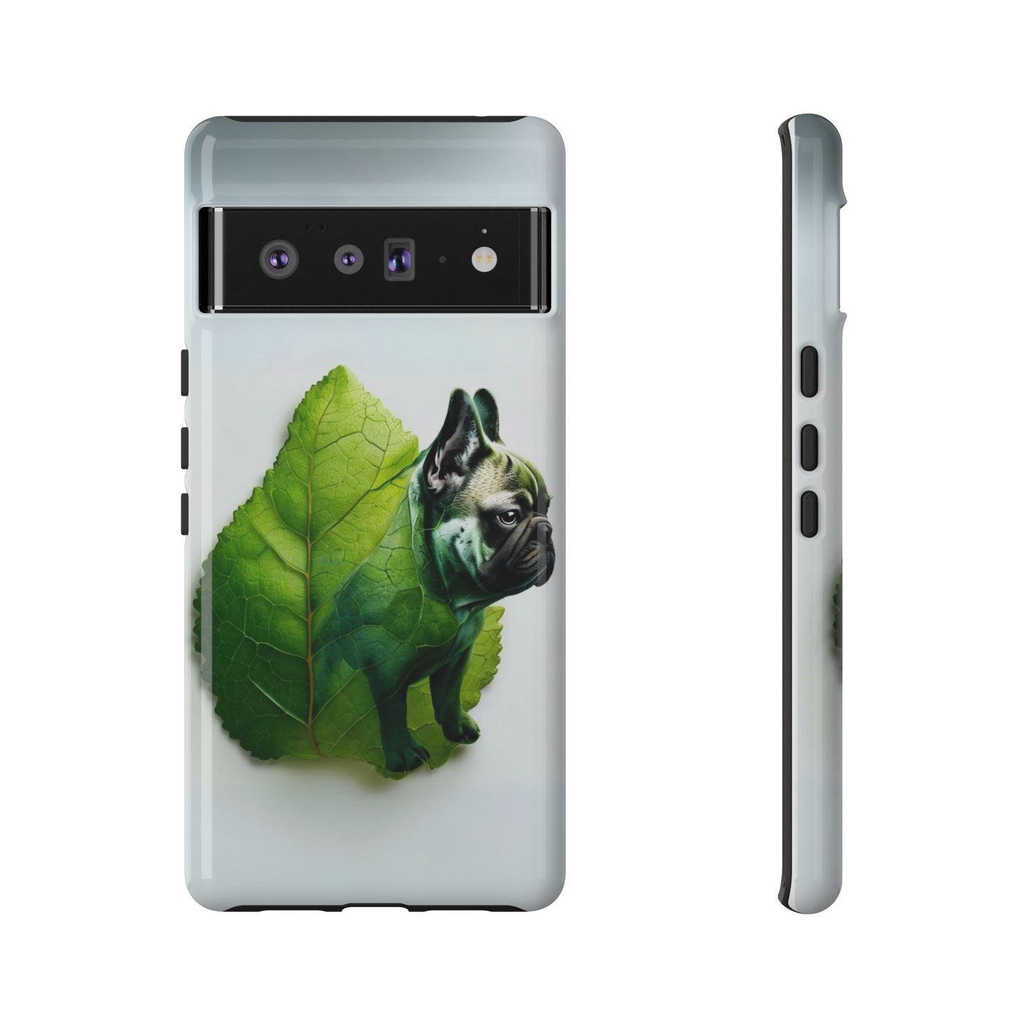 "Gigi" Mobile Phone Case