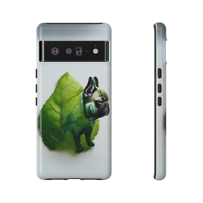 "Gigi" Mobile Phone Case