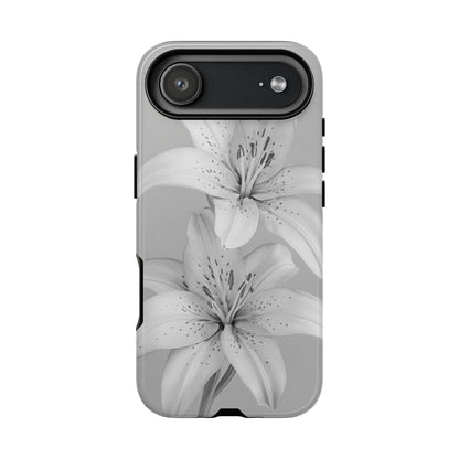 "Peyton" Mobile Phone Case