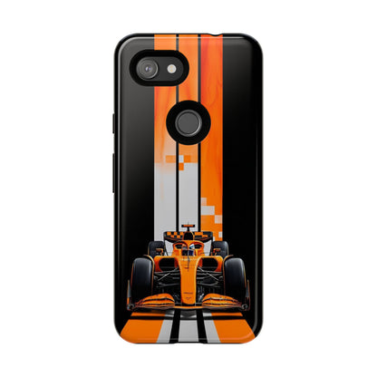 "Redline" Mobile Phone Case