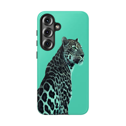 "Afterglow Classic" Mobile Phone Case