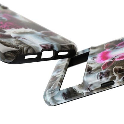 "Ewe do Ewe" Mobile PhoneCase