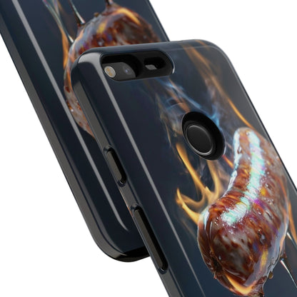 "Sweet As" Mobile Phone Case