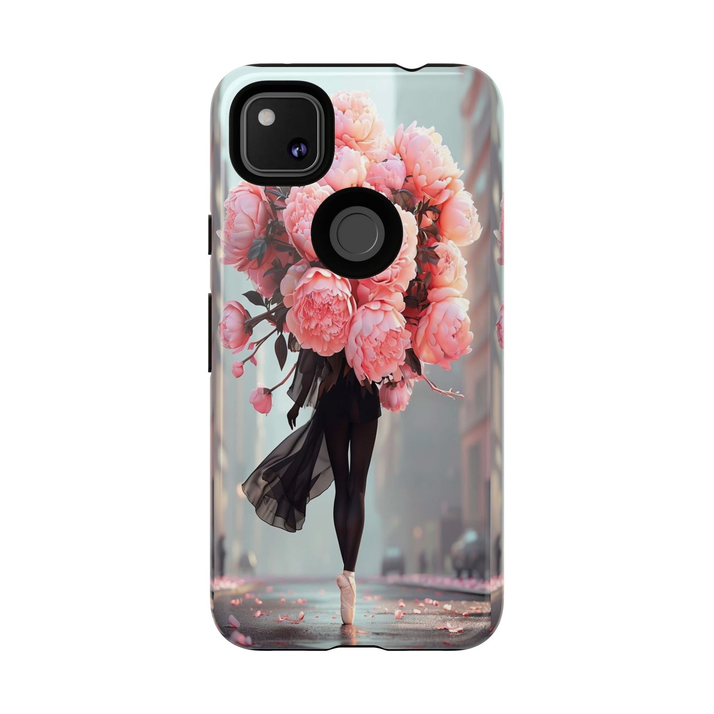 "Petal" Mobile Phone Case