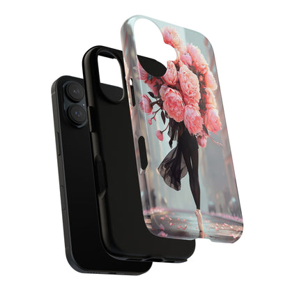 "Petal" Mobile Phone Case
