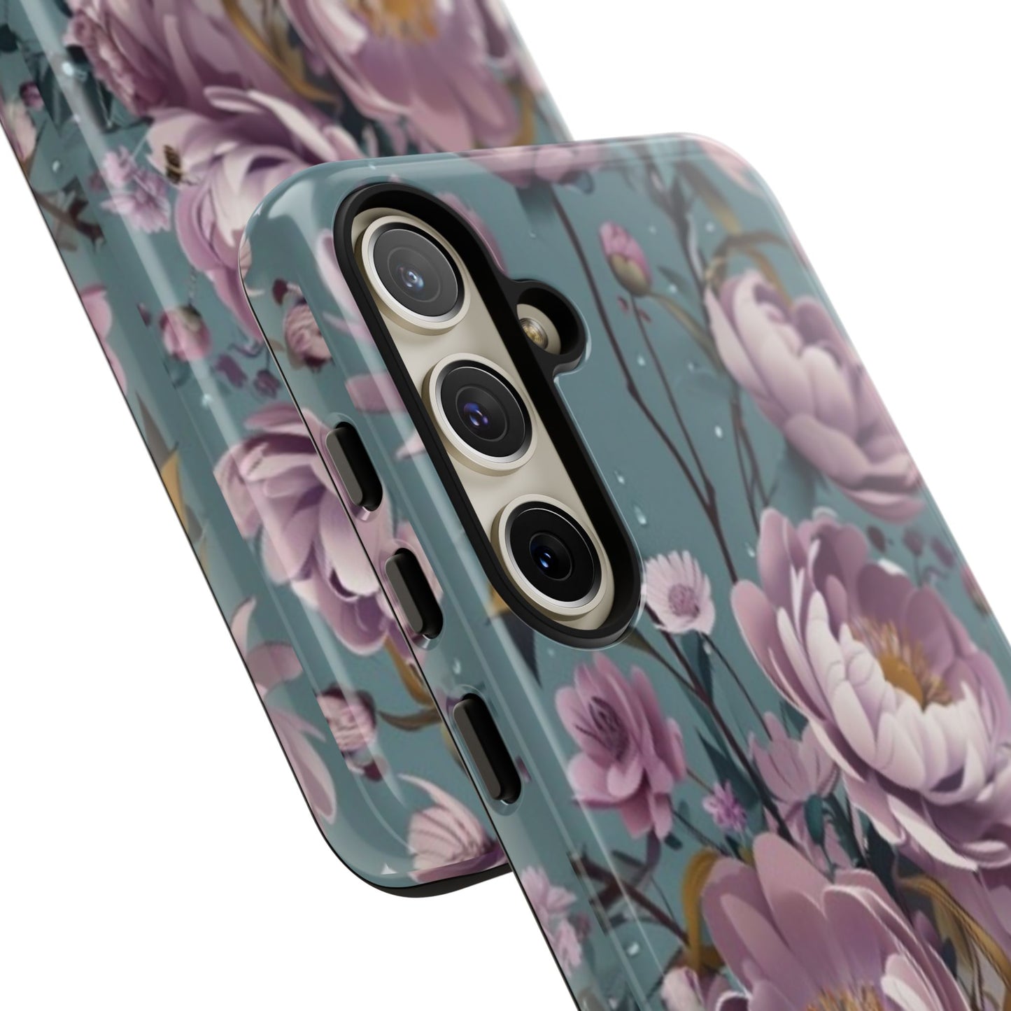 "The Tons Favourite" Mobile Phone Case