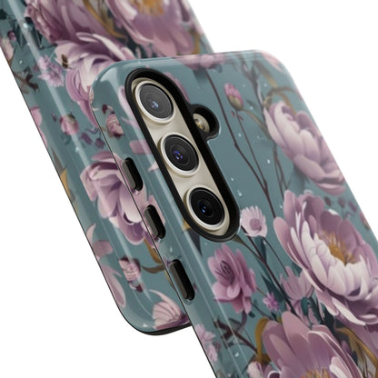 "The Tons Favourite" Mobile Phone Case