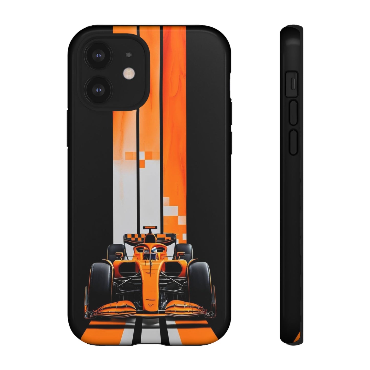 "Redline" Mobile Phone Case