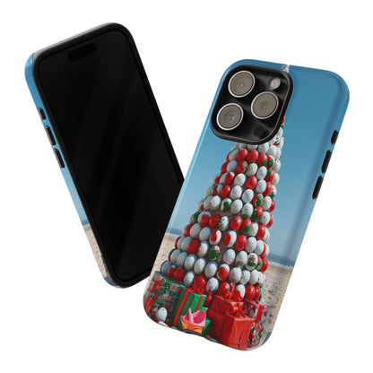 "Plentee-full" Mobile Phone Case