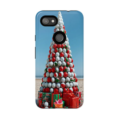 "Plentee-full" Mobile Phone Case