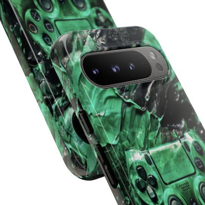 "Marley Mode" Mobile Phone Case