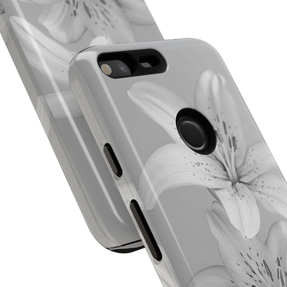 "Peyton" Mobile Phone Case