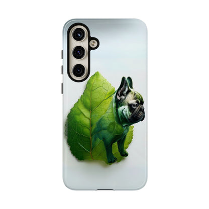 "Gigi" Mobile Phone Case