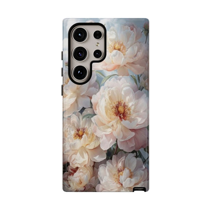 "The Sharma Secret" Mobile Phone Case