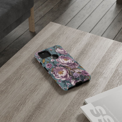 "The Tons Favourite" Mobile Phone Case