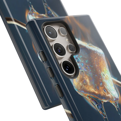 "Sweet As" Mobile Phone Case