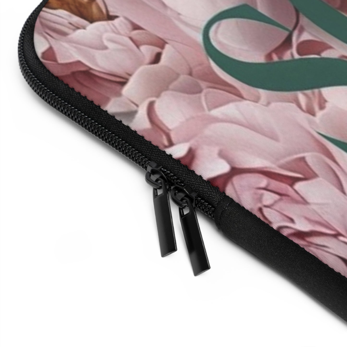 "Soar" Laptop Sleeve