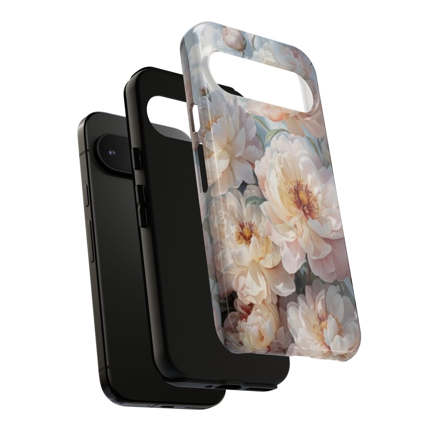 "The Sharma Secret" Mobile Phone Case