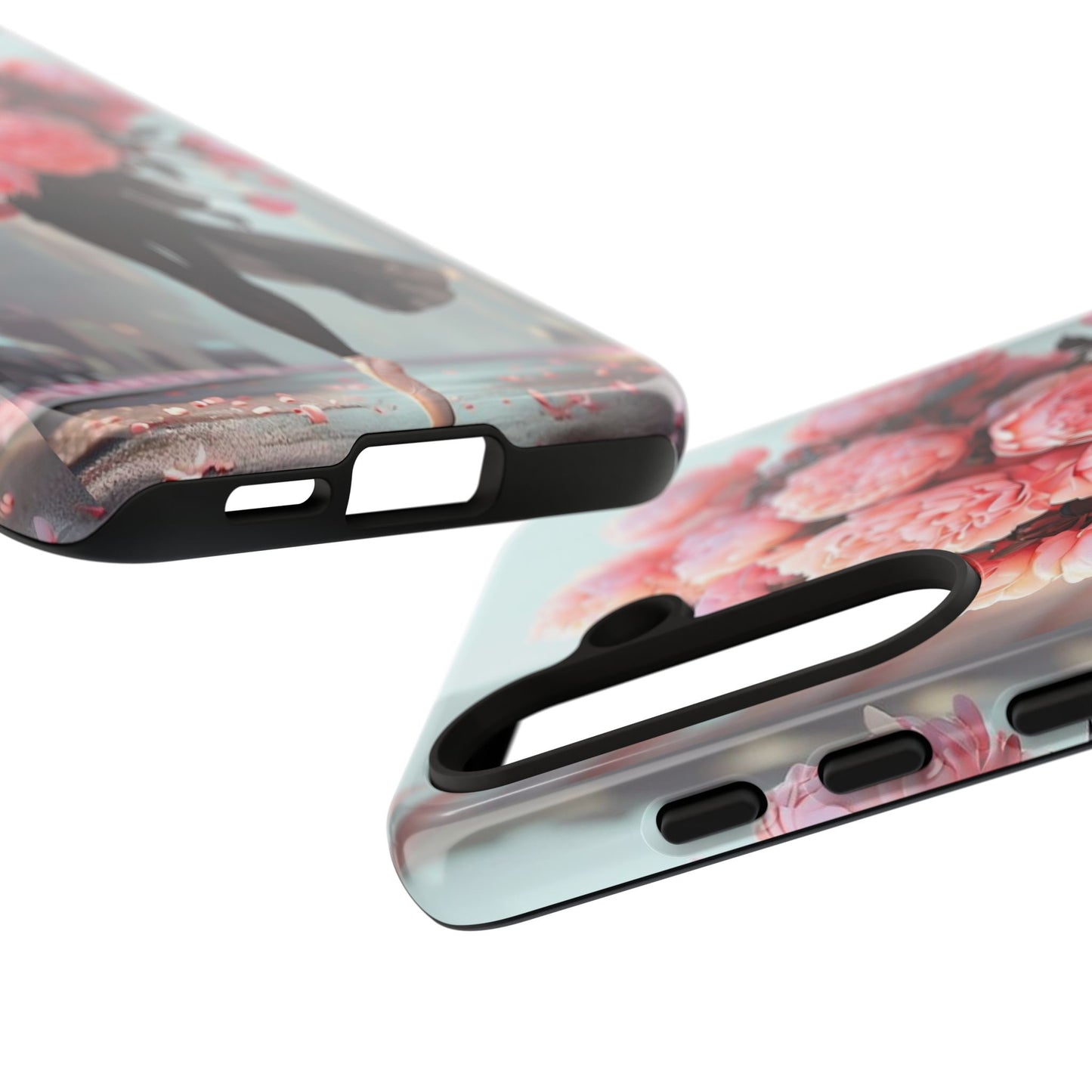 "Petal" Mobile Phone Case