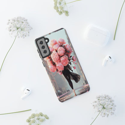 "Petal" Mobile Phone Case