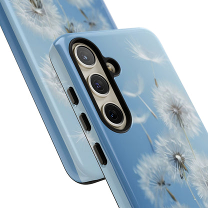 "Drift" Mobile Phone Case