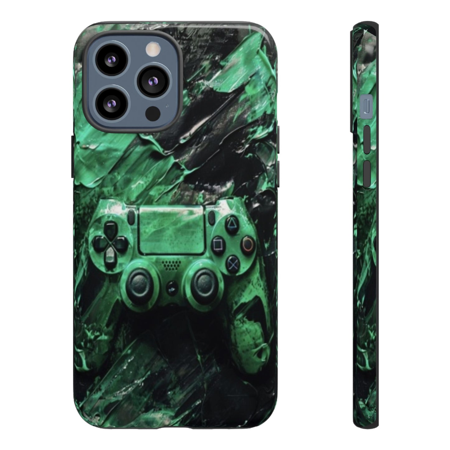 "Marley Mode" Mobile Phone Case