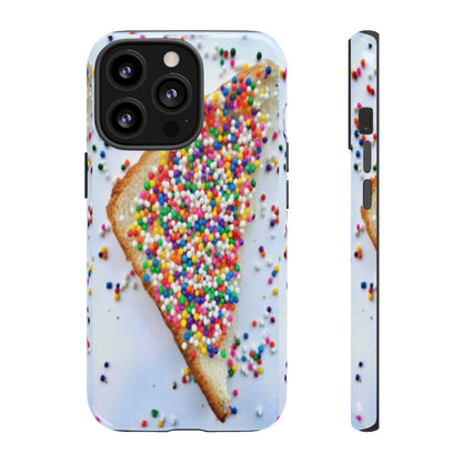 "A Kiwi Party Classic" Mobile Phone Case