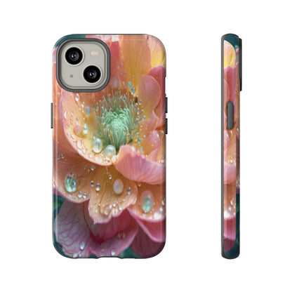 "Pearl" Mobile Phone Cover