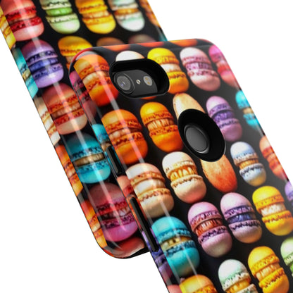 "Bite Me" Mobile Phone Case