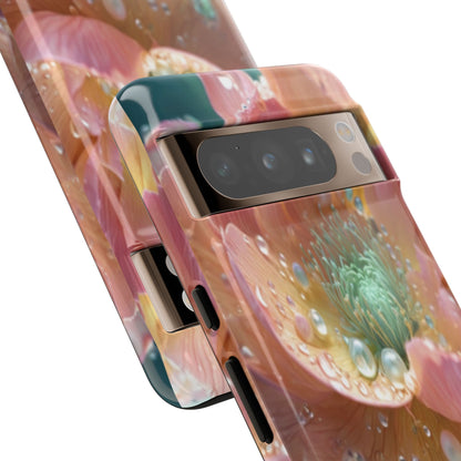 "Pearl" Mobile Phone Cover