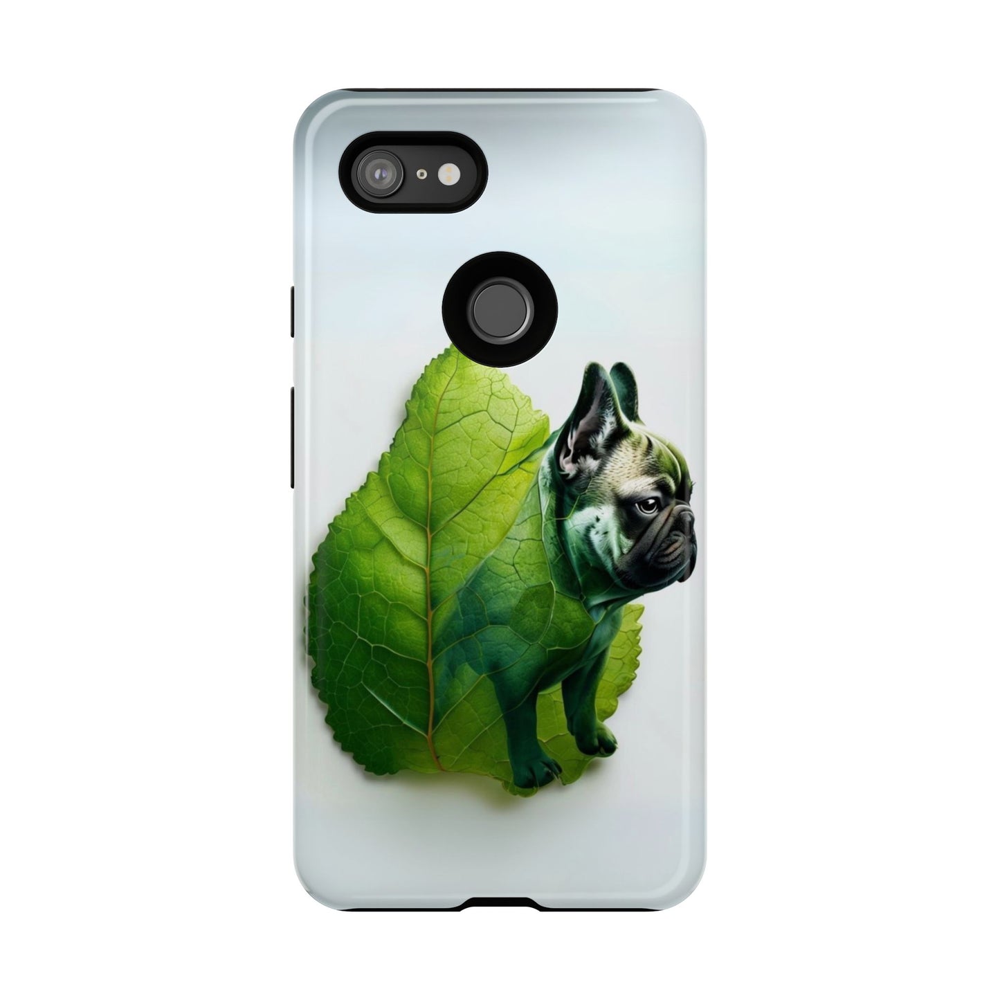 "Gigi" Mobile Phone Case