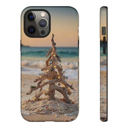 "Driftness" Mobile Phone Case