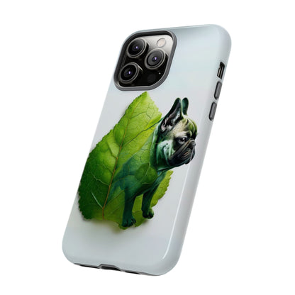 "Gigi" Mobile Phone Case