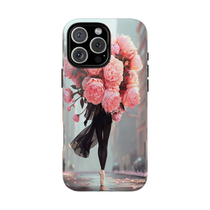 "Petal" Mobile Phone Case
