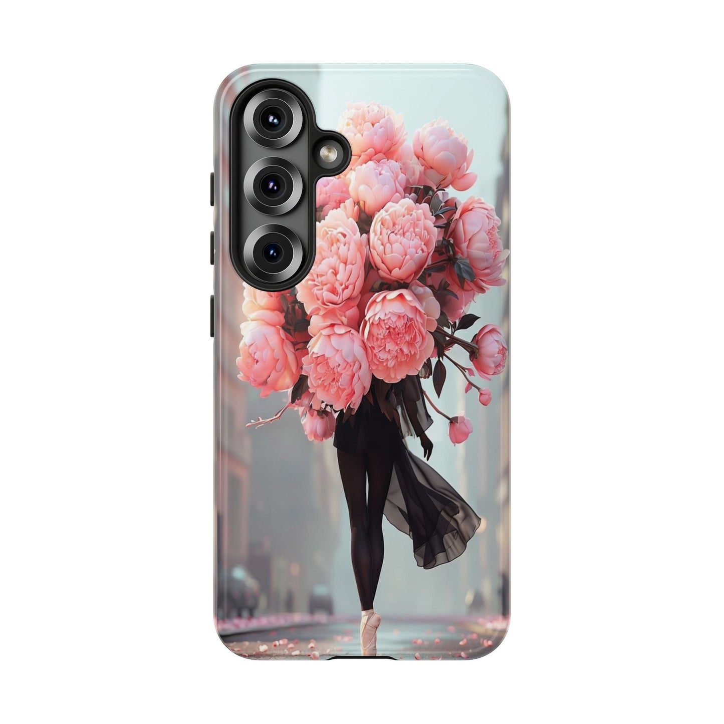 "Petal" Mobile Phone Case