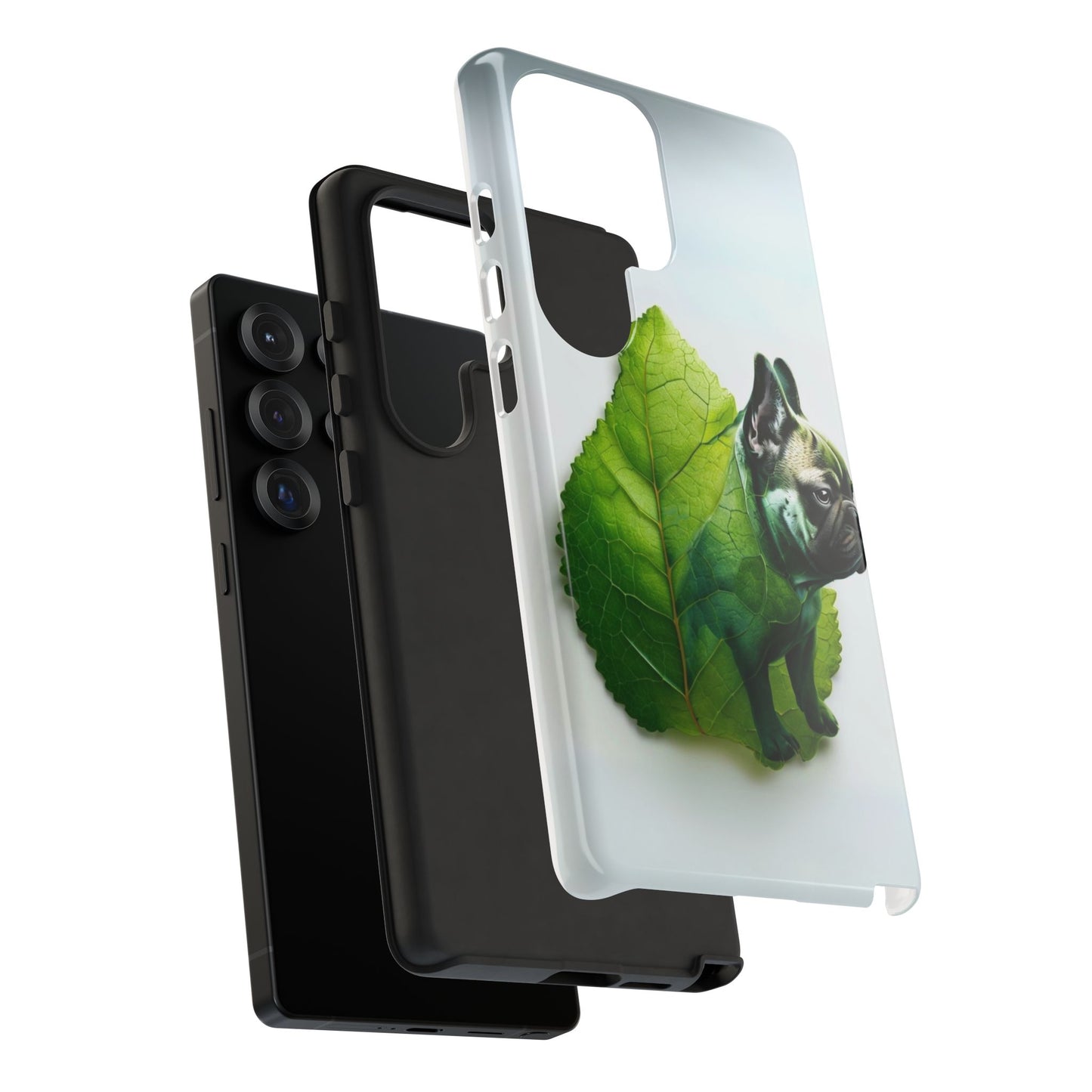 "Gigi" Mobile Phone Case