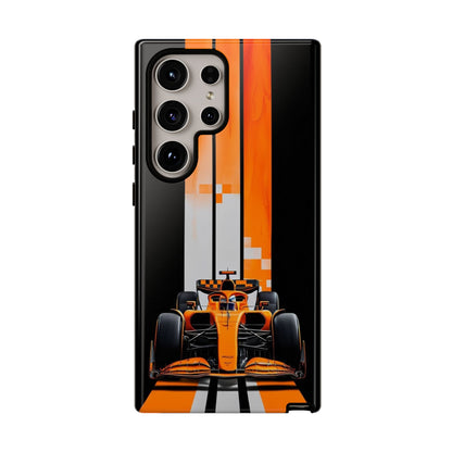 "Redline" Mobile Phone Case