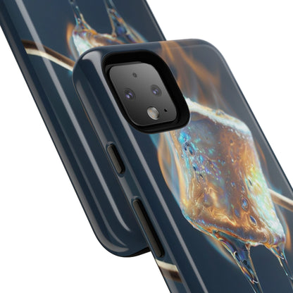 "Sweet As" Mobile Phone Case