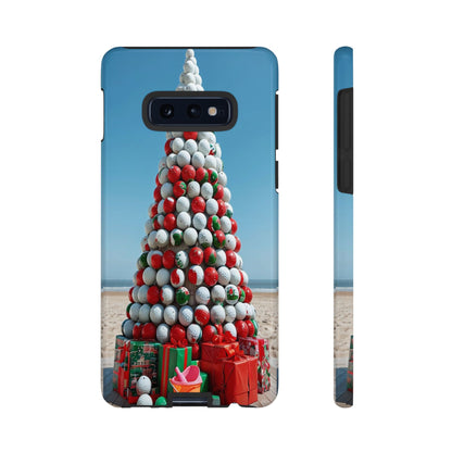 "Plentee-full" Mobile Phone Case