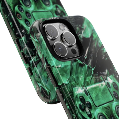 "Marley Mode" Mobile Phone Case