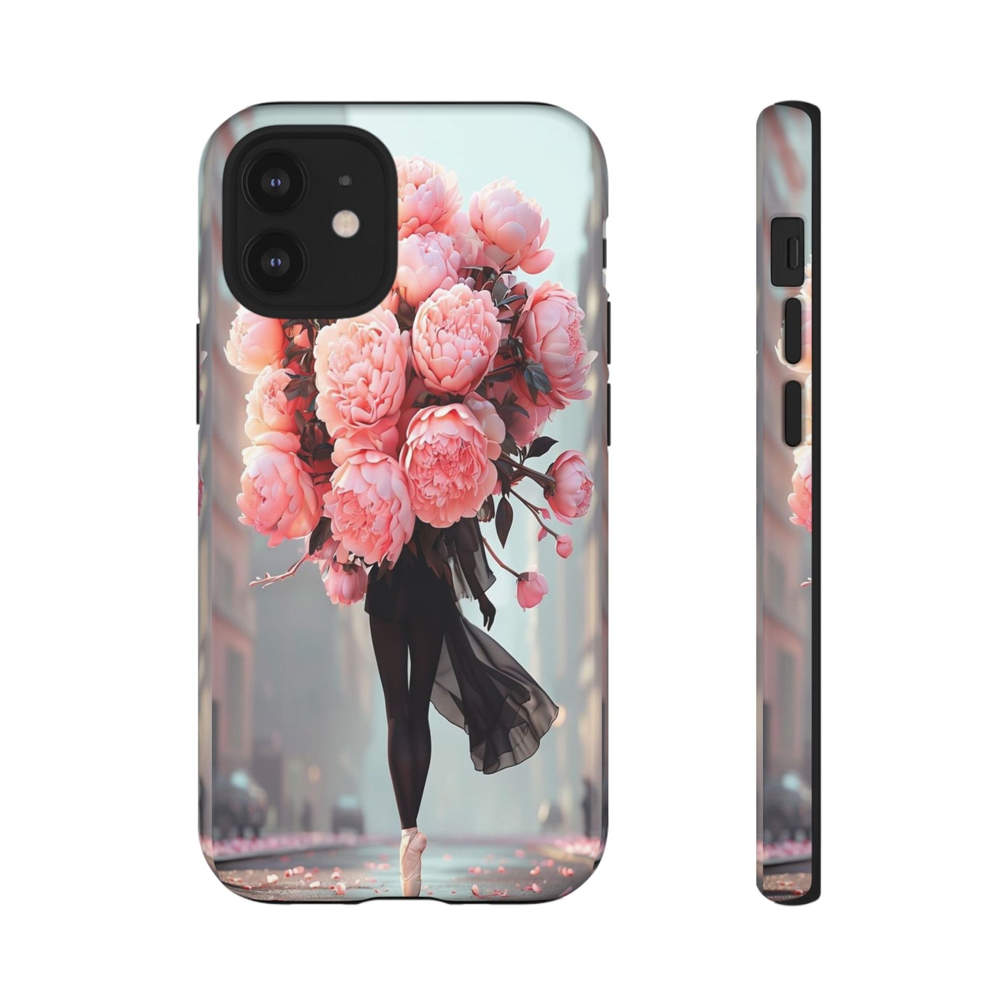 "Petal" Mobile Phone Case