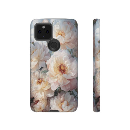 "The Sharma Secret" Mobile Phone Case