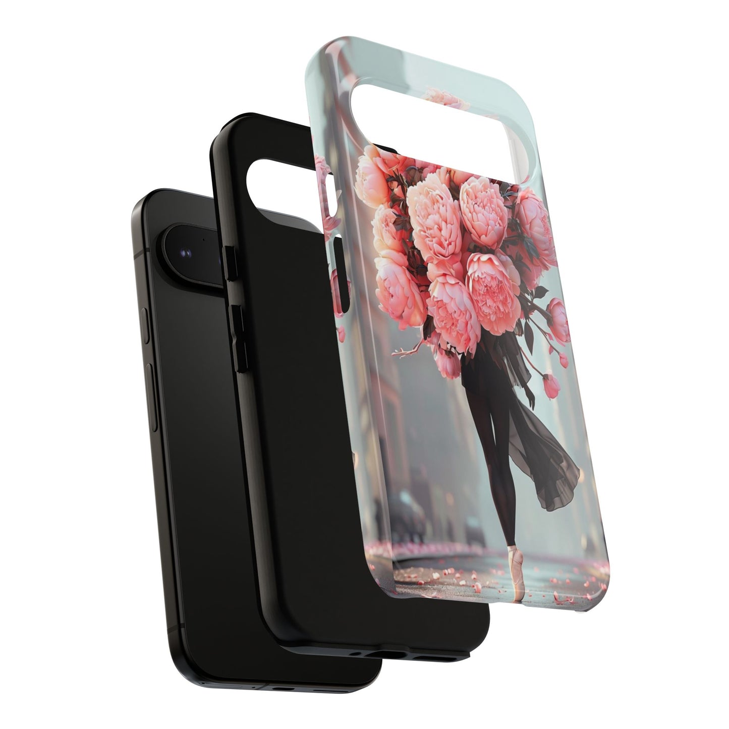 "Petal" Mobile Phone Case