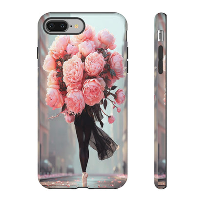 "Petal" Mobile Phone Case