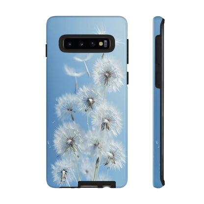 "Drift" Mobile Phone Case