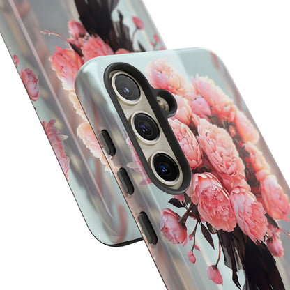 "Petal" Mobile Phone Case