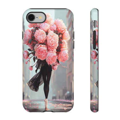"Petal" Mobile Phone Case