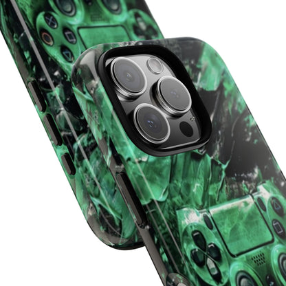 "Marley Mode" Mobile Phone Case