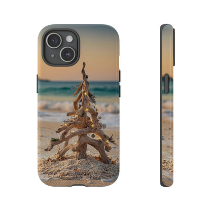 "Driftness" Mobile Phone Case
