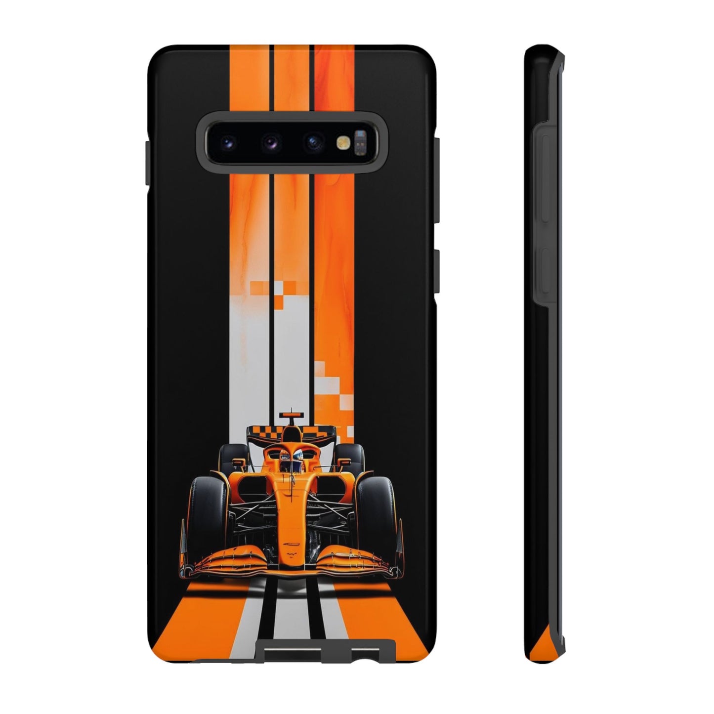 "Redline" Mobile Phone Case